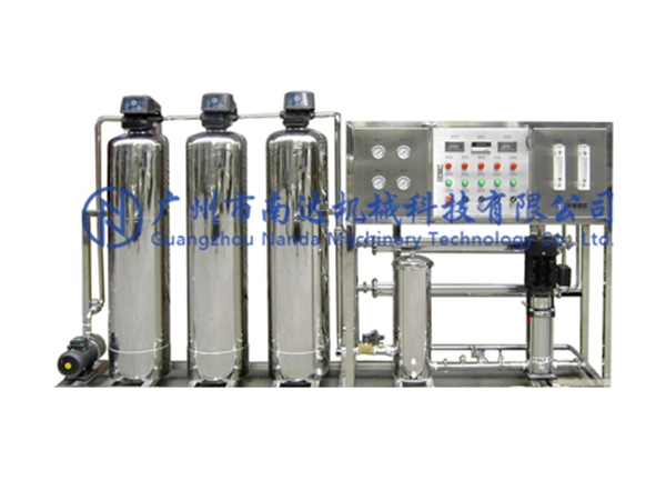 �{�V�O(sh��)��